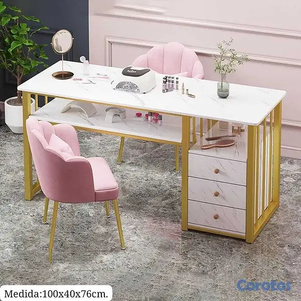 electrodomesticos - Comedores y mesa tv 4