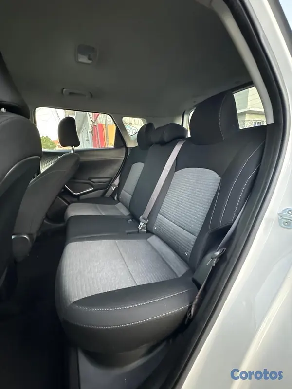 jeepetas y camionetas - Kia Soul S 2020 6