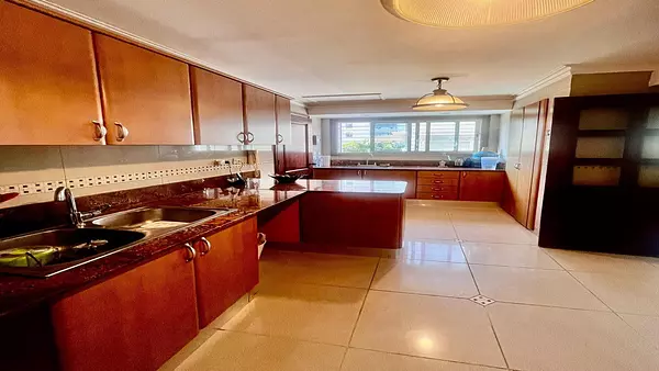 apartamentos - ALQUILO apartamento clásico en PIANINI 1
