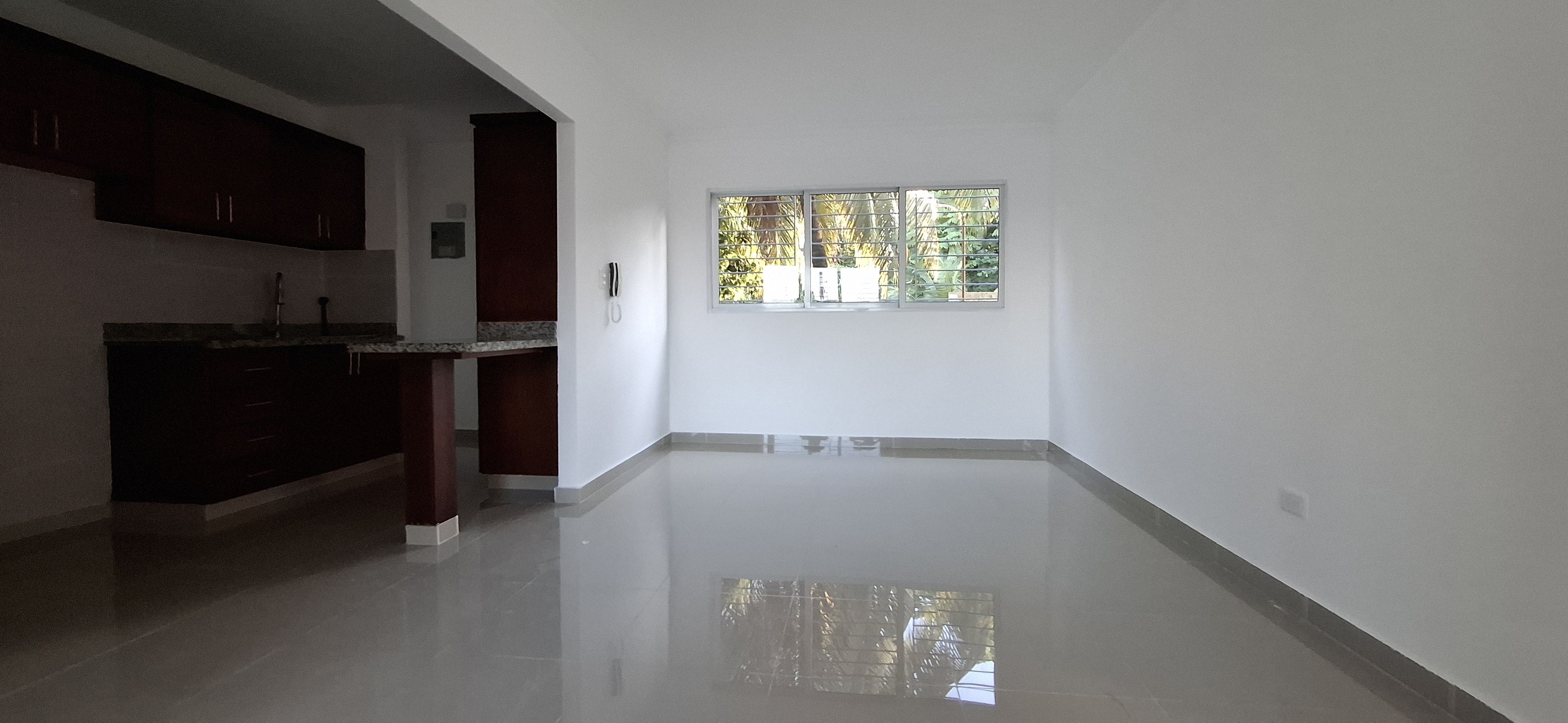 apartamentos - Super grande 3 Hab. 2 Baños 5