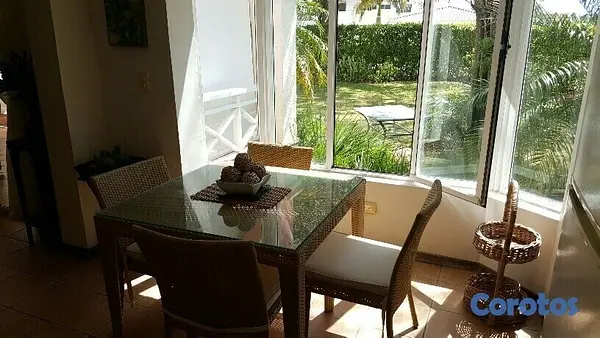 apartamentos - Apto de 2 habitaciones en Las Brisas de Guavaberry - Juan Dolio 3