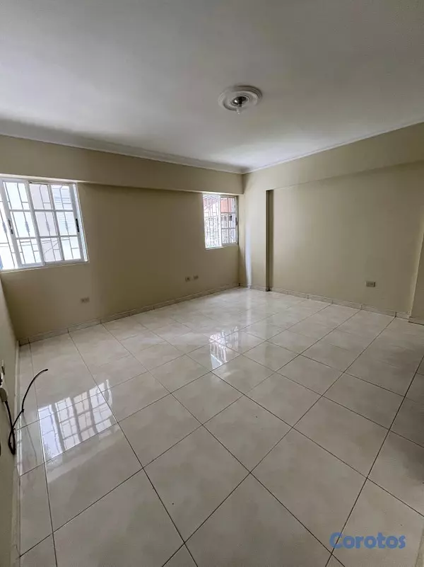 apartamentos - alquiló renacimiento segunda con terraza tres habitaciones 2.5 baños dos parqueo 11