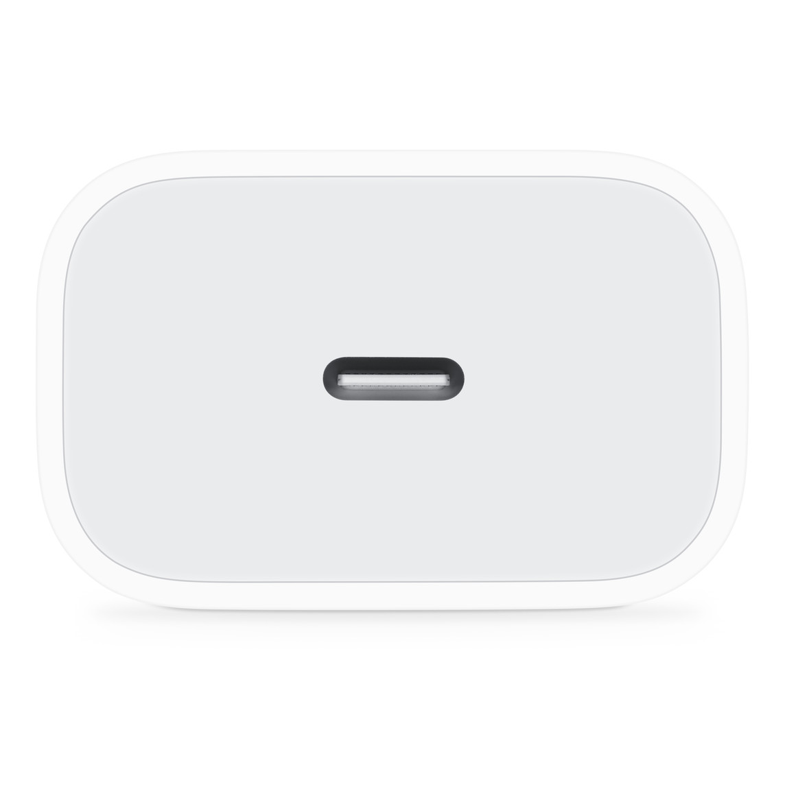 accesorios para electronica - Apple Original® Fast Charger [20W] (carga rápida) 6