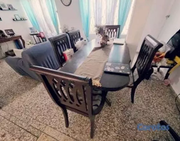 casas - Tu nuevo hogar te espera! Proyecto en Nordesa, Av. Independencia. 2