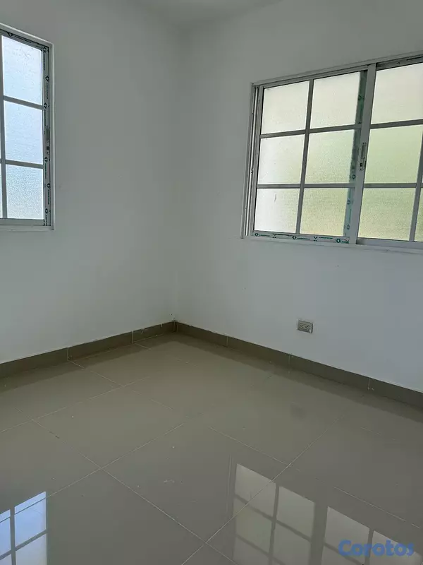 otros inmuebles - Vendo edificio de apartamentos y locales cormercia 6
