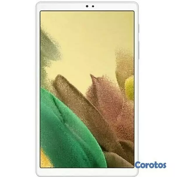 celulares y tabletas - TABLET SAMSUNG TAB A7 LITE T-220U 32GB 4