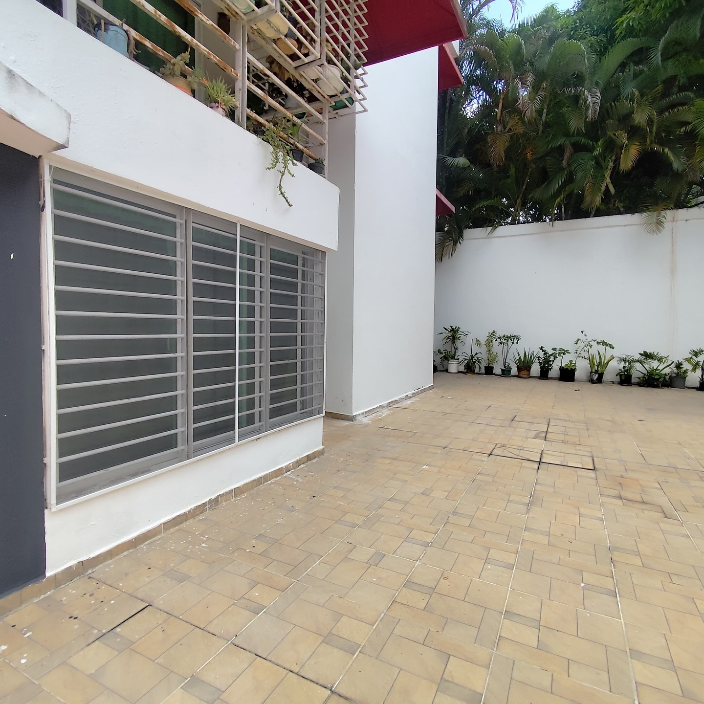 apartamentos - Apartamento en Venta 2do Nivel 3 Hab Alma Rosa I  7
