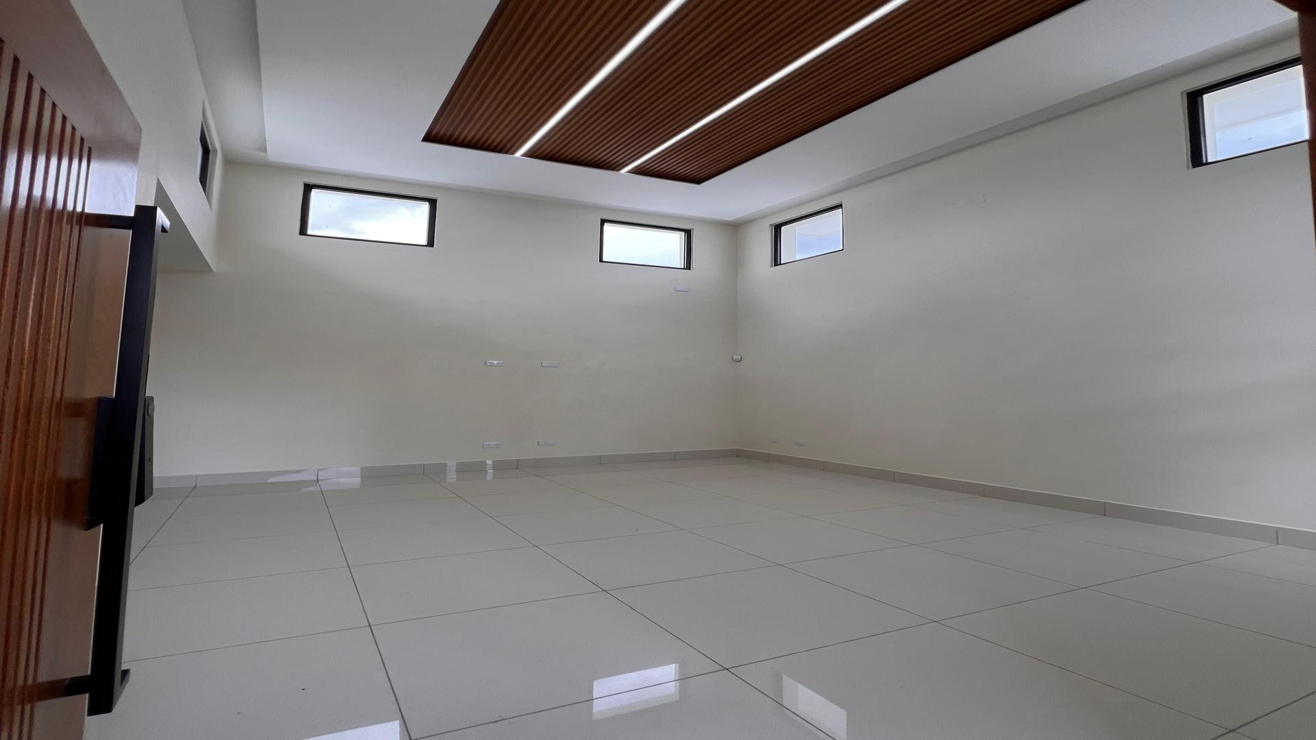 casas - CASA EN VENTA PADRES LAS CASAS 8