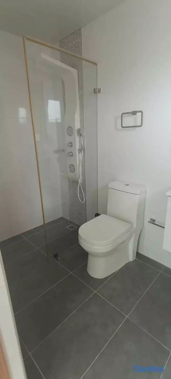 apartamentos - En Renacimiento excelente apartamento de 2hab 10