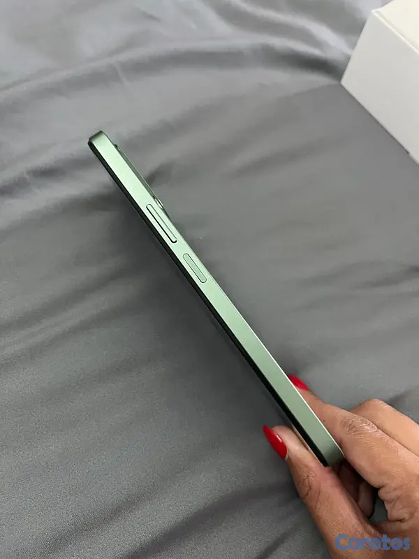 celulares y tabletas - ¡CELULAR HONOR EN OFERTA NUEVO! (DOP$6,000 pesos)  1