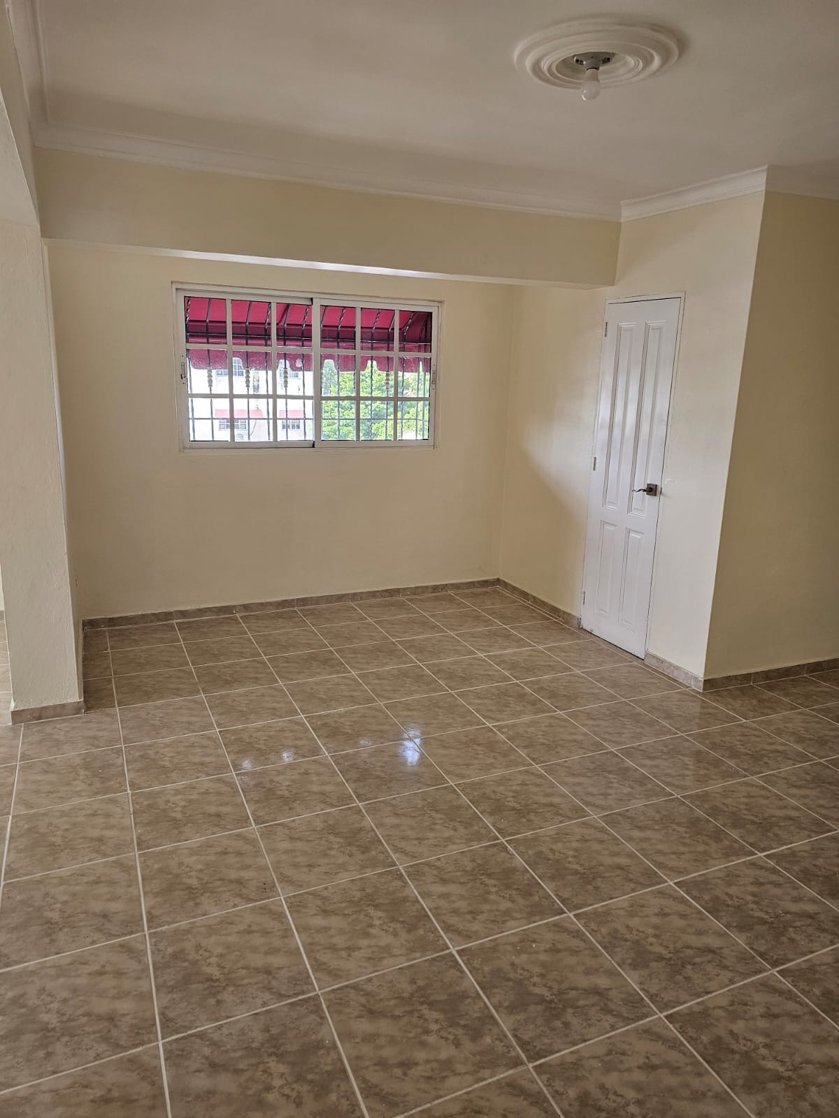 apartamentos - Alquilo, avenida Independencia kilómetro 7 tres ha