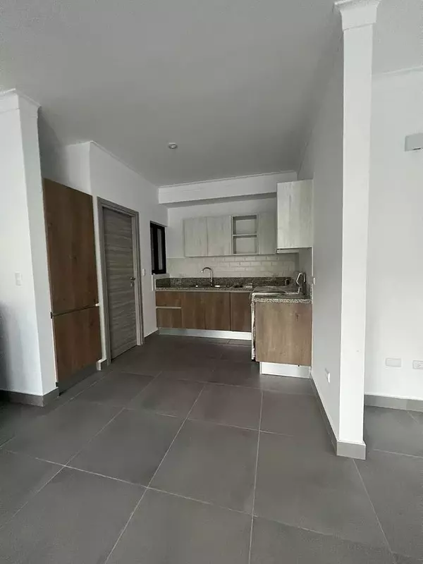 apartamentos - Venta de apartamento en Bella Vista Norte nuevo a estrenarse.
 2