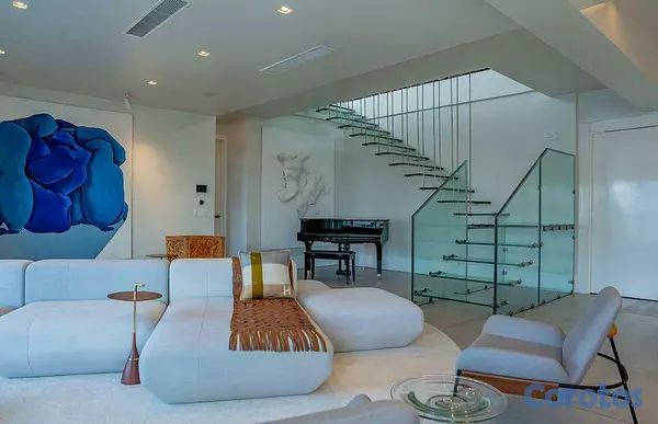 penthouses - Penthouse en venta, Sector La Julia, J-03 4