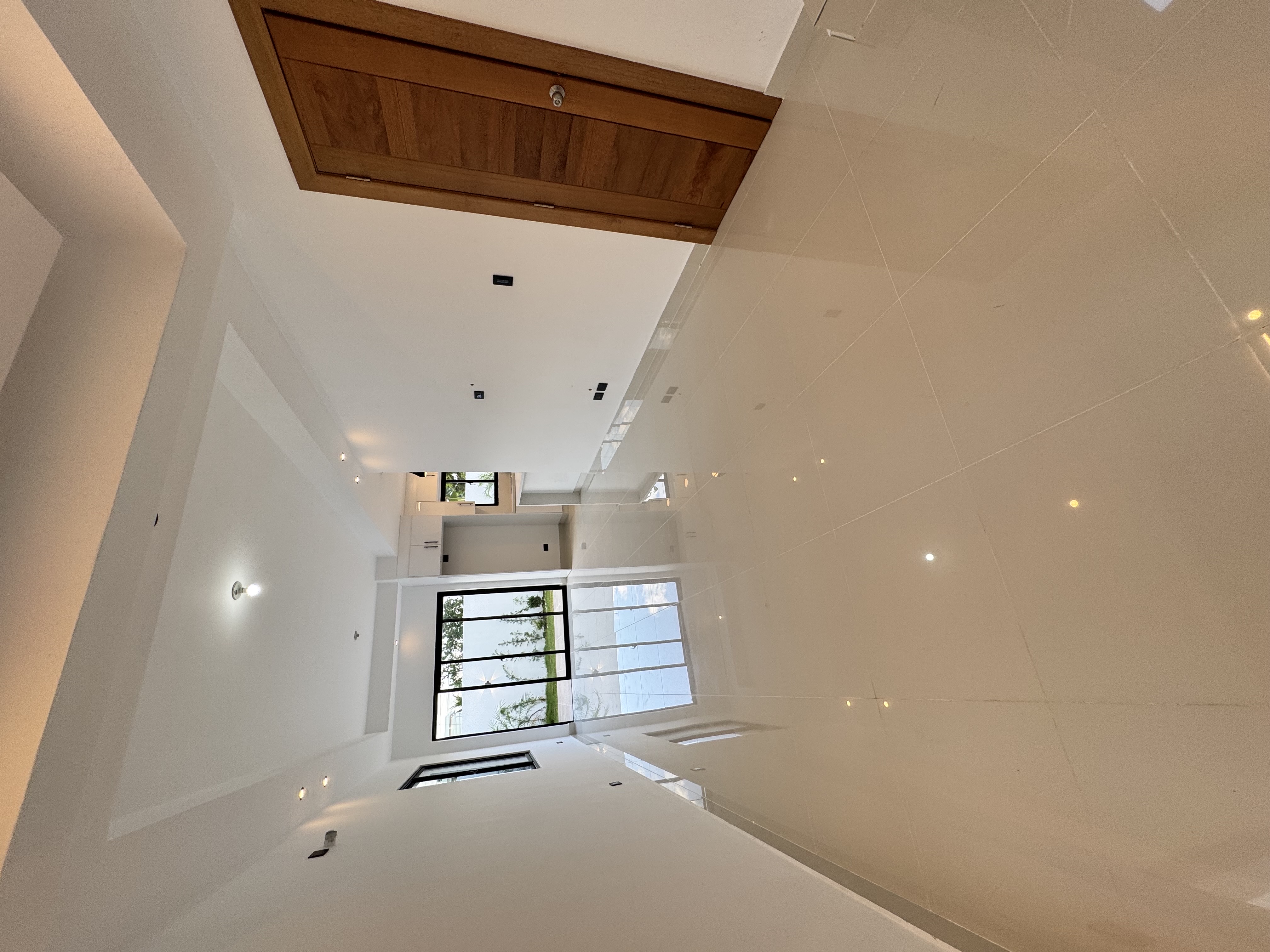 casas - venta de casa en la autopista de san isidro brisa oriental Santo Domingo este  8