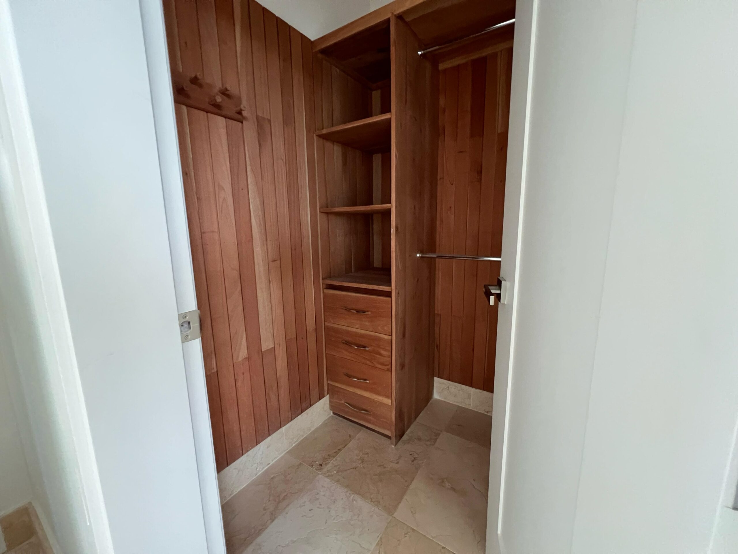 casas - Casa en Venta, Las Carmelitas 4