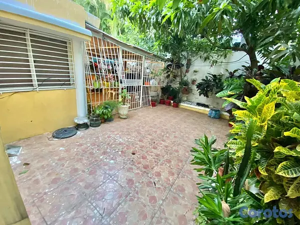 casas - Casa en Venta en la Castellana  7
