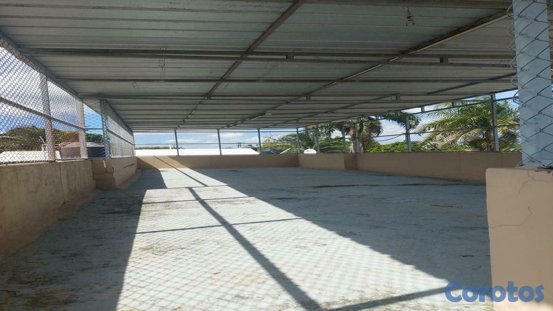 casas - Venta de Casa en la Republica de Colombia 7