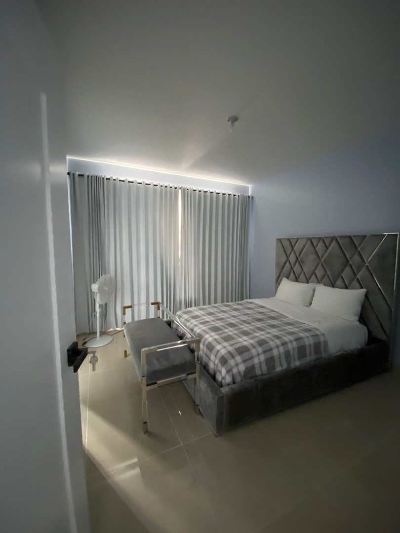 apartamentos - APARTAMENTO EN VENTA EN QUINTAS DE RICON LARGO. 1