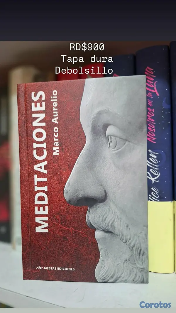 libros y revistas - Libros nuevos de crecimiento y desarrollo personal 2