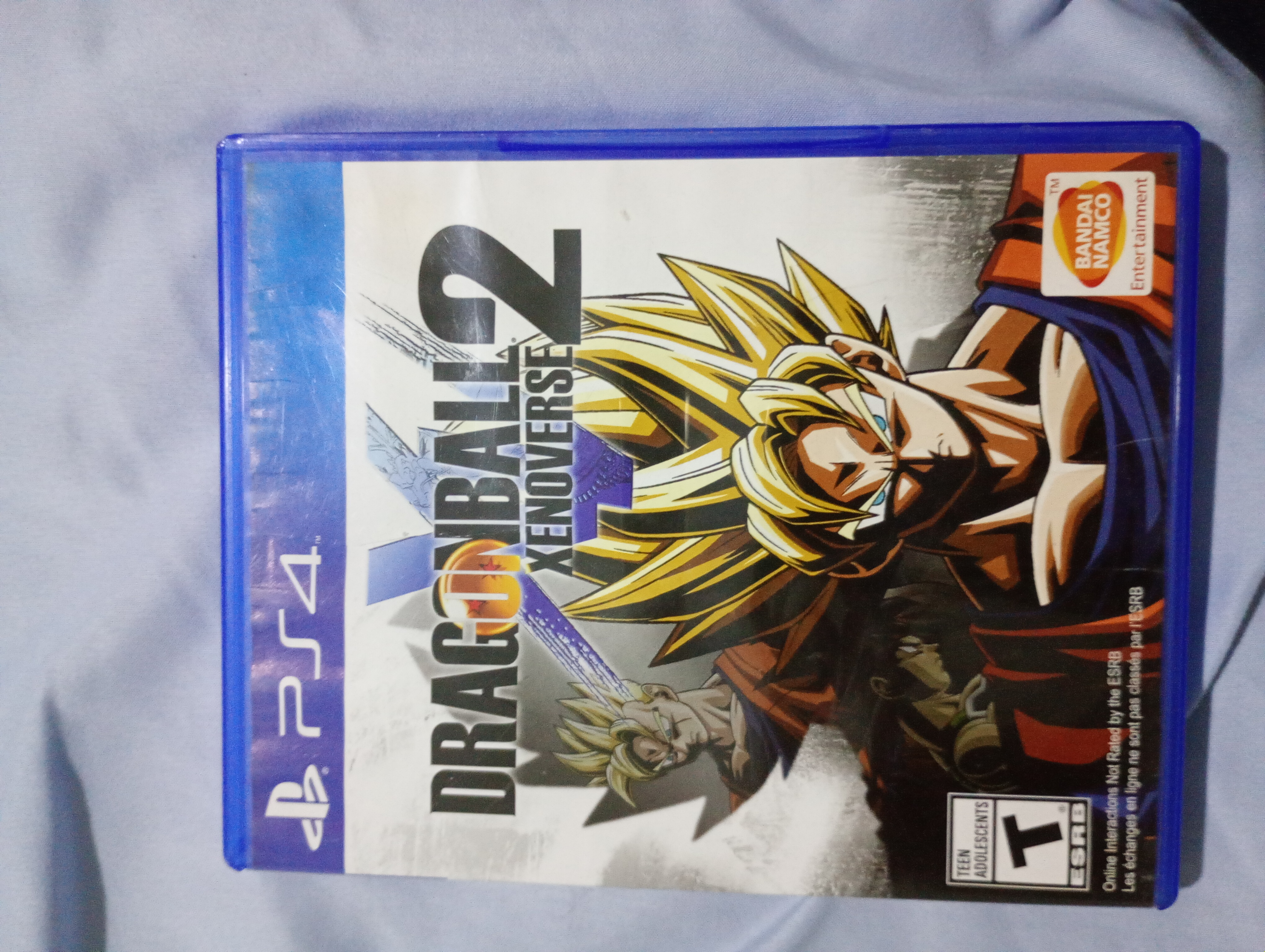 consolas y videojuegos - Videojuegos de PS4 a buen precio 3