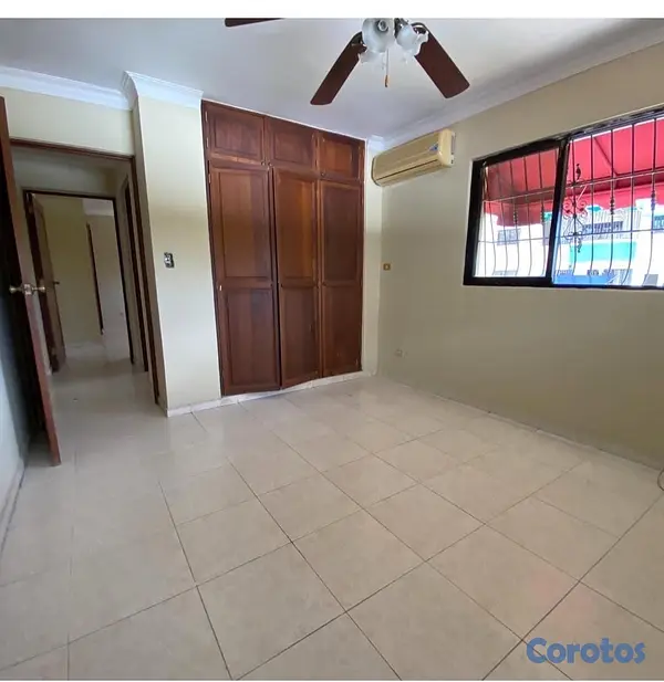 apartamentos - venta apartamento-mirador norte renacimiento  3