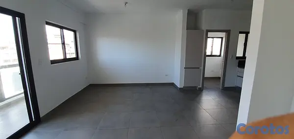 apartamentos - Penthouse En Bella Vista 11