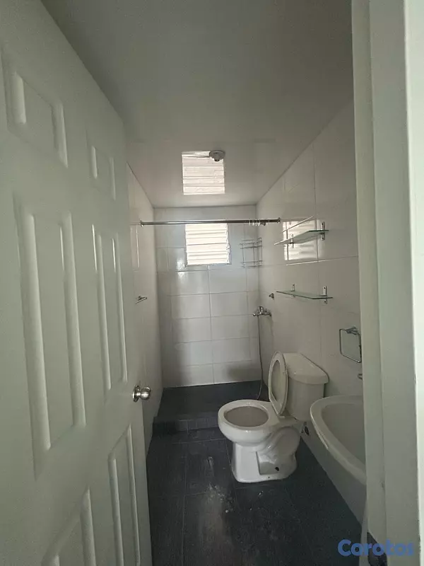 apartamentos - Apartamento en venta 8