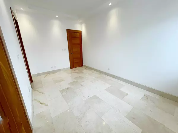 casas - Casa moderna dos niveles  2