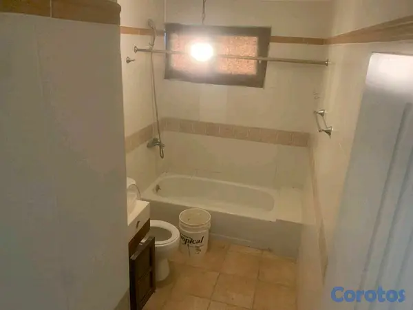 casas - vendo casa en santiago,,villa verde gurabo 12