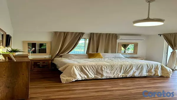 casas vacacionales y villas - VillaCocotalUSD590USD 8