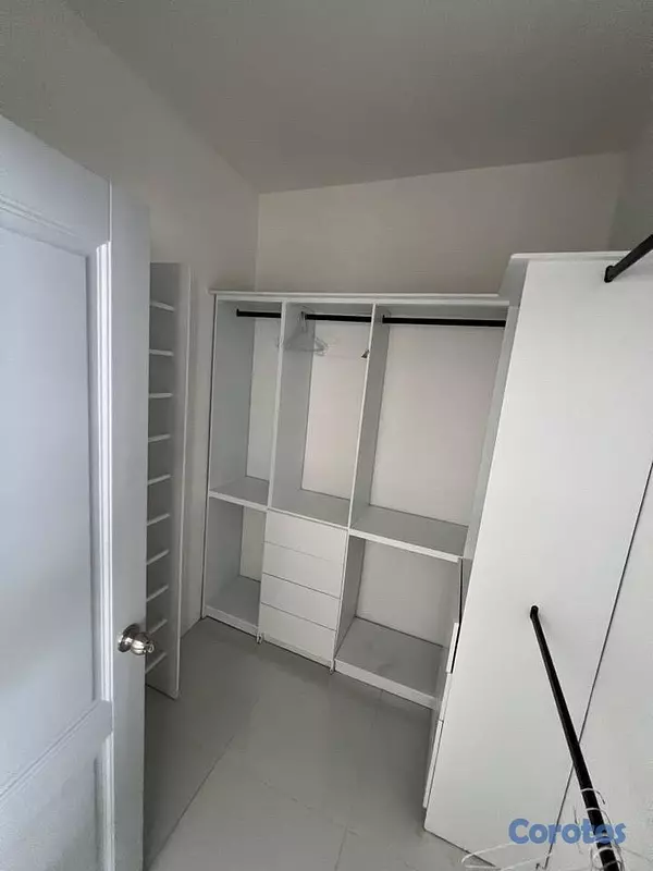 apartamentos - Apartamento en Venta Boca Chica  6