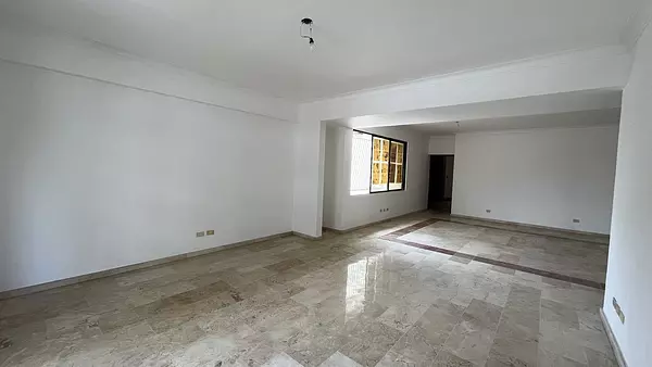 apartamentos - Apartamento en venta en Naco 7