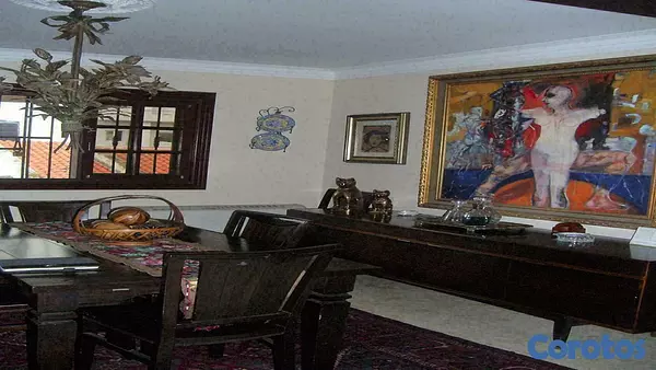 penthouses - Amplio Penthouse en venta en Ensanche Paraiso 4