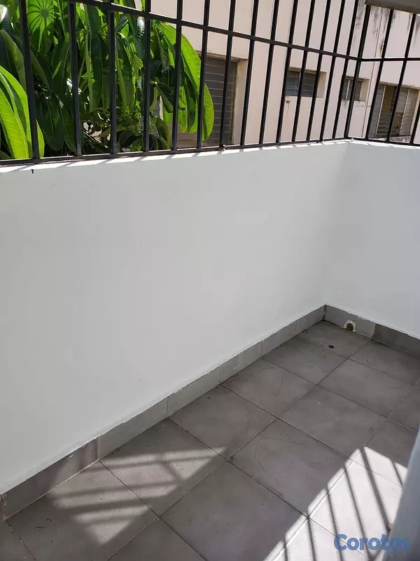 apartamentos - hermoso apartamento en alquiler en sector exclusivo Piantini. 5