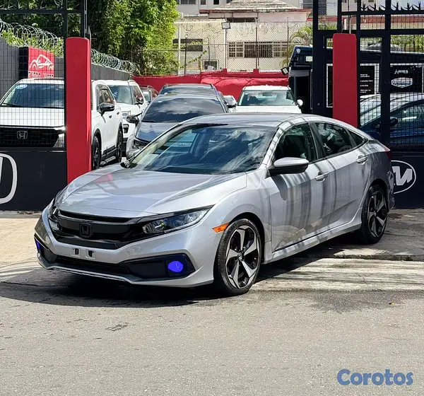 carros - Lo mejor del mercado 7