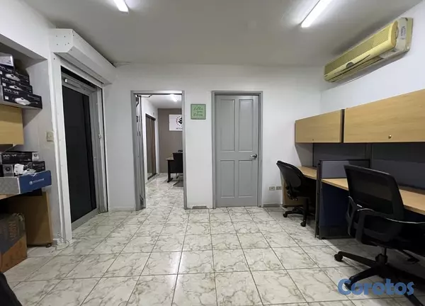 oficinas y locales comerciales - LOCAL COMERCIAL  7