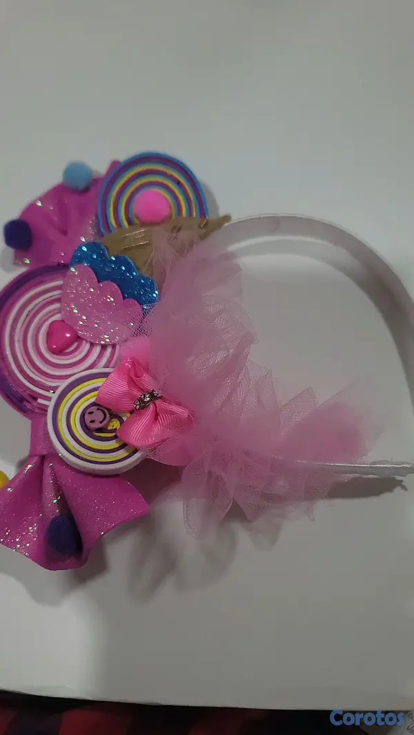 ropa y zapatos - vestido personalizado niña  3