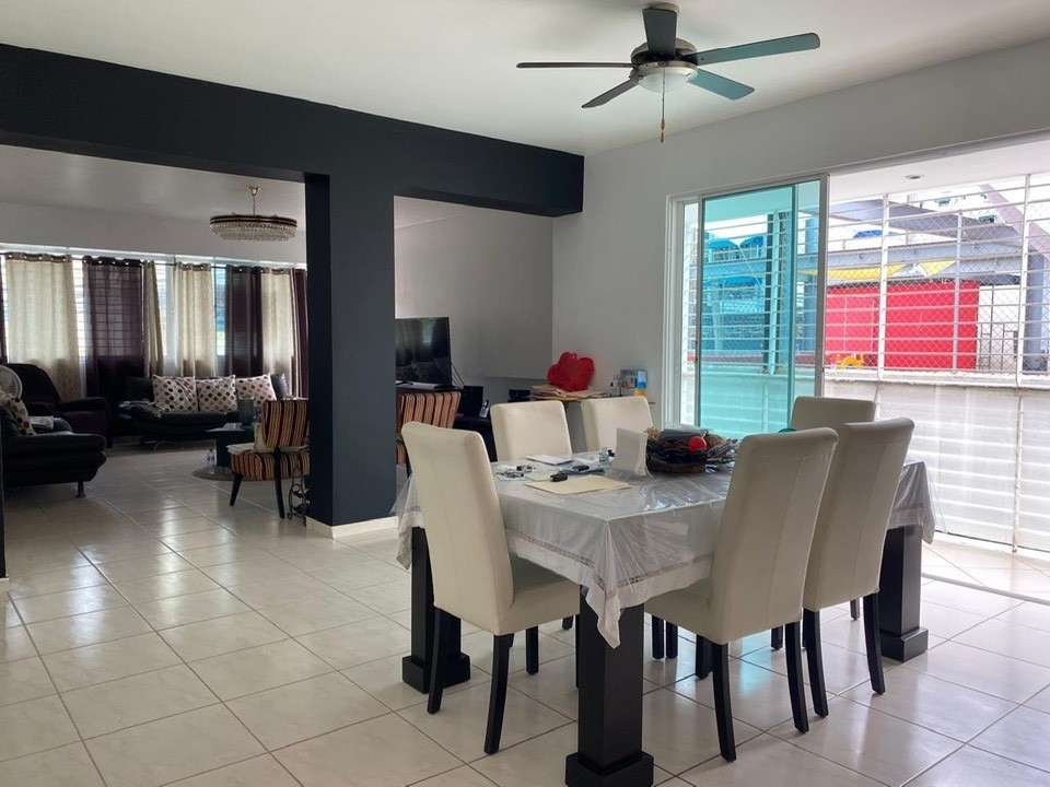 apartamentos - Apartamento en venta en Urbanización Real, Distrito Nacional A.Nuevo 1