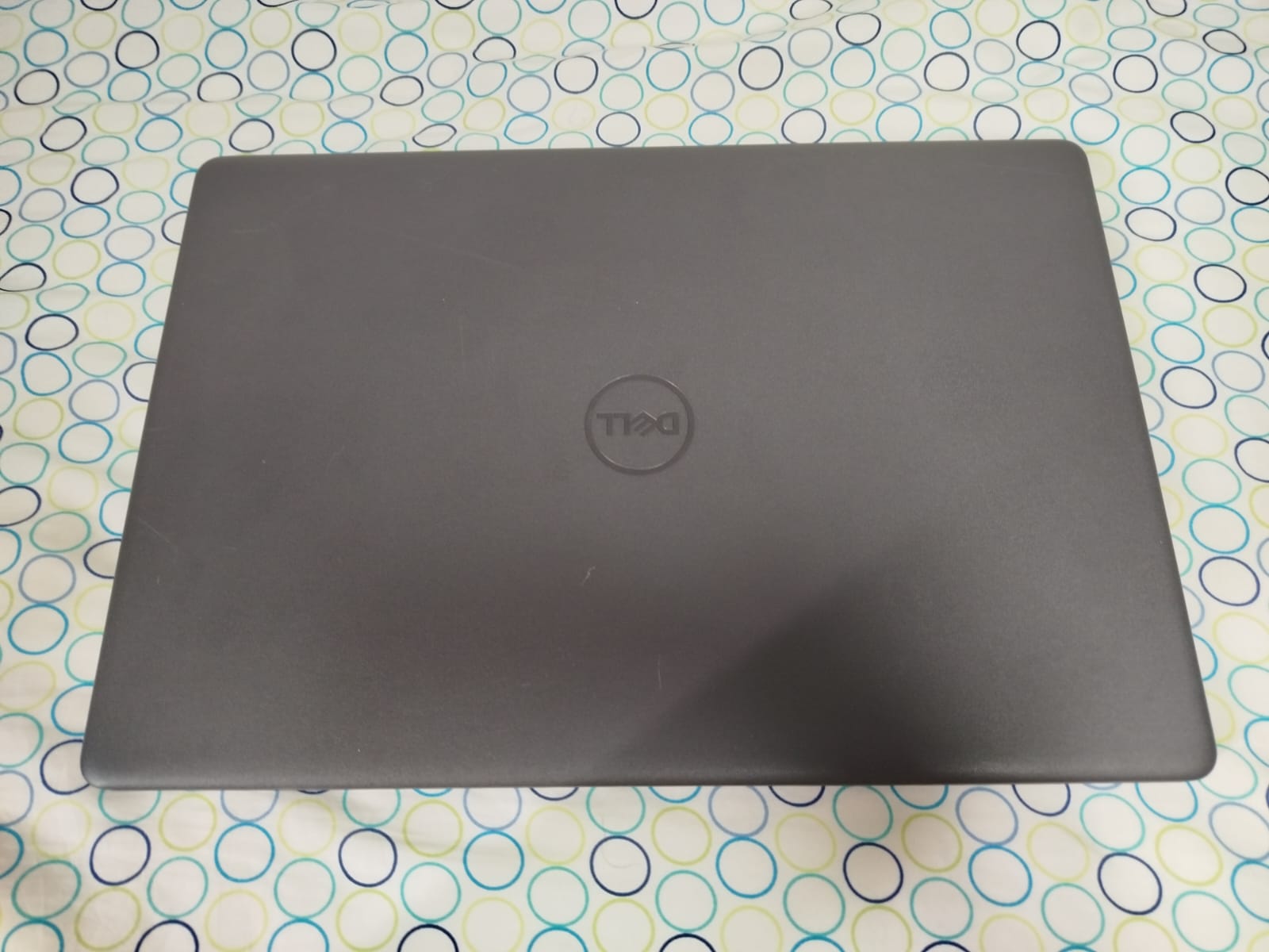 computadoras y laptops - Dell Lattitude i3 (11va Gen) - 16GB RAM / 500GB SSD 1
