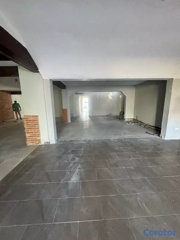 oficinas y locales comerciales - LOCAL COMERCIAL  5