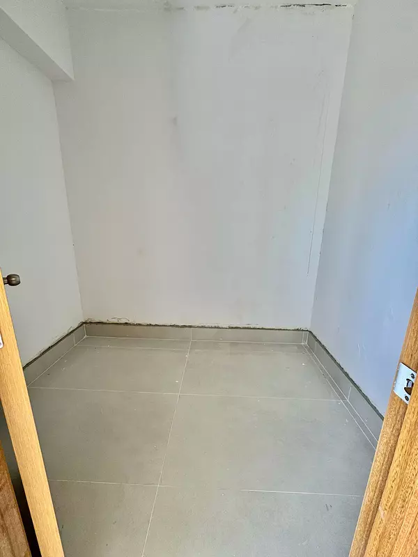 apartamentos - Apartamento Nuevo en Venta LA ESPERILLA 8