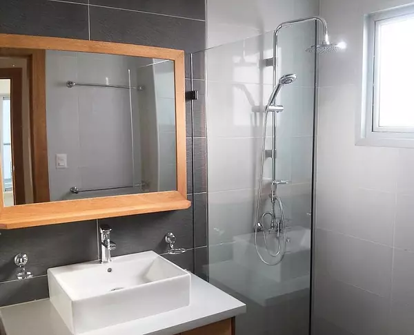 apartamentos - VENTA DE APARTAMENTO EN NACO 7
