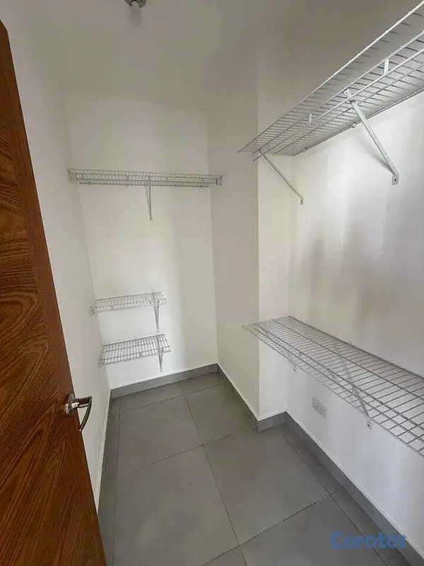 apartamentos - APARTAMENTO EN ALQUILER 2 HABITACIONES- EVARISTO  6