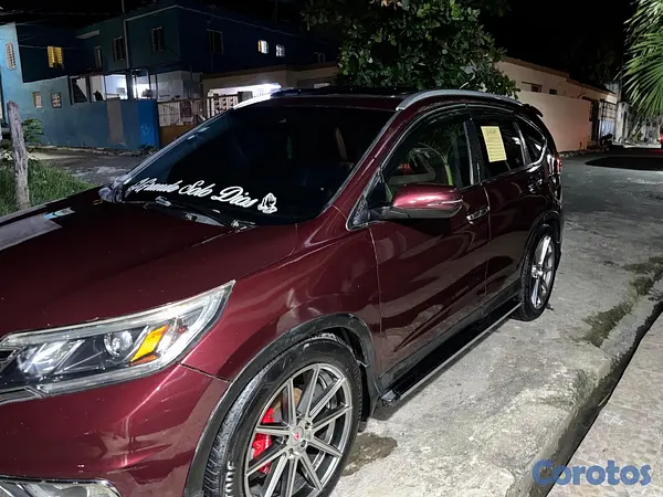 empleos disponibles - carwash  6