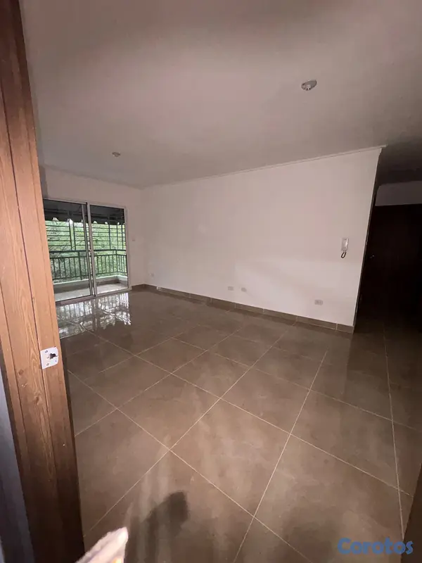 apartamentos - 📍 Residencial MNG 152, cerca de la Prolongación 27 7