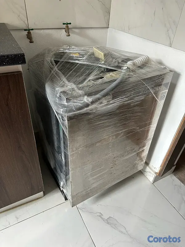 muebles y colchones - Oportunidad puedas amueblar tu casa por completo-  7