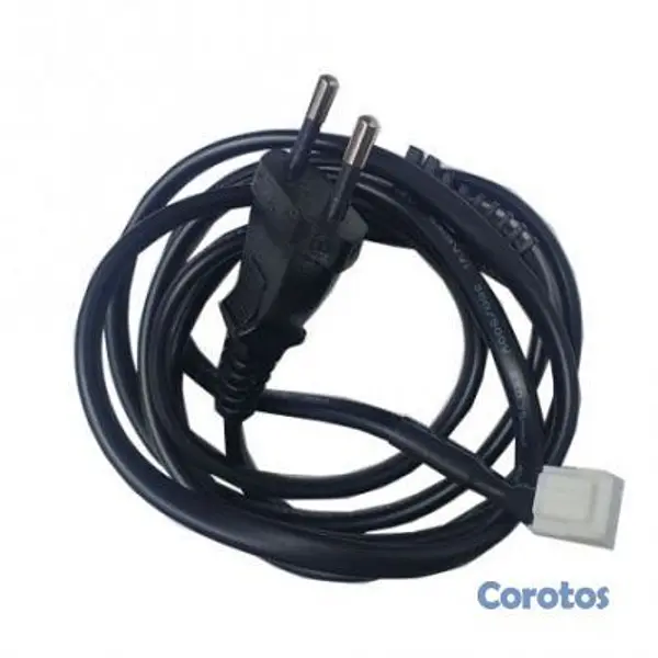 otros electronicos - CABLE MIXTOS AL POR MAYOR 10