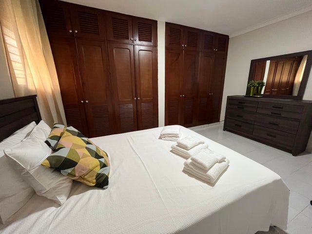 apartamentos - Apartamento Alquiler El Millon DOS Habitaciones  6