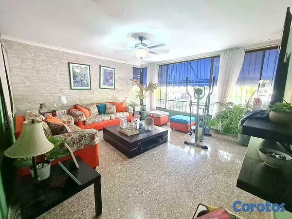 casas - Casa en venta en El Residencial Santo Domingo 2