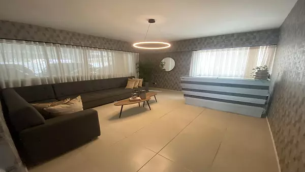apartamentos - ALQUILER APARTAMENTO 3 HABITACIONES Y 2 PARQUEOS-EVARISTO MORALES 3